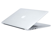 Apple MacBook Pro 15" A1398 2015r. i7-4770HQ 16GB 512GB SSD 2880x1800 Klasa A MacOS Big Sur