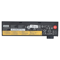 Używana Bateria Lenovo P51S T470 01AV491 10.8V 48WH Niska Pojemność 15-29%