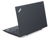 Lenovo ThinkPad T580 i5-8250U 16GB 512GB SSD 1920x1080 Klasa A- 