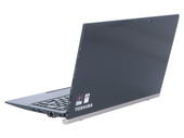 Dotykowy Toshiba Portege Z20T-B M-5Y71 8GB/256GB  SSD 1920x1080 Klasa C Brak systemu SN: YF060824H