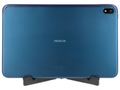 Nokia T20 LTE 4GB 64GB Ocean Blue Klasa A S/N: 4000TA1397242201600