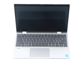 Dotykowy Dell Latitude 3330 i3-1125G4 1920x1080 Klasa A S/N: BQ5VLL3