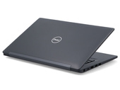 Dell Latitude 7490 i5-8350U 8GB 512GB SSD 1920x1080 Klasa B Windows 11 Professional