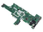 PŁYTA GŁÓWNA NM-A102 Lenovo ThinkPad T440 USZKODZONA (NIETESTOWANA) P1
