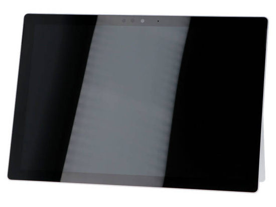 Microsoft Surface Pro 5 m3-7Y30 4GB 128GB SSD 12,3 2736x1824 Klasa A bez klawiatury Windows 10 Professional