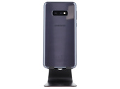 Samsung Galaxy S10e 6GB 128GB Powystawowy S/N: RF8MB2XY0PJ