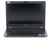 Fujitsu LifeBook U748 i5-8350U 8GB 480GB SSD 1920x1080 Klasa B