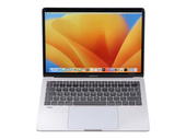 Apple MacBook Pro A1708 i5-7360U 16GB 256GB SSD 2560x1600 Klasa A- S/N: FVFY72JMHV2H