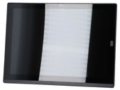 Lenovo ThinkPad X1 Gen. 2 i7-7Y75 16GB 256GB SSD 2160x1440 Klasa A- brak klawiatury