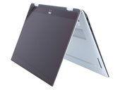 Dotykowy Dell Precision 5530 2w1 i5-8305G 8GB 512GB SSD M.2 1920x1080 Radeon Pro WX Vega M Klasa A Windows 11 Professional