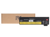 Nowa bateria Encore Energy do Lenovo ThinkPad T440 T450 T460 T550 W550s X240 X250 L450 L460 56Wh 10.8V 5200mAh 45N1126 45N1127
