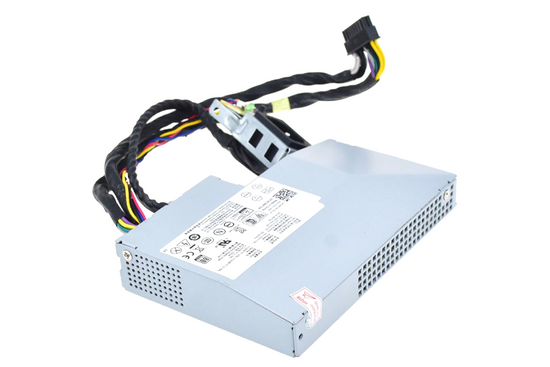 Zasilacz Dell 3240 3440 7440 AIO 155W AC155EA-00 0TPN8G 15
