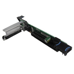 Płyta Riser Board Dell Poweredge R620 0WPX19