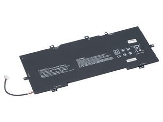 Nowa bateria do HP Envy 13 45Wh 11,4V 3830mAh VR03XL