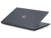 Dell Latitude 7490 I5-8350U 16GB/512GB  SSD 1366x768 Klasa C Brak systemu SN: GBB98S2