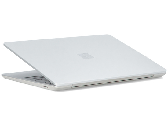 Microsoft Surface Go Laptop i5-1035G1 4GB 64GB MMC 12,4" 1536x1024 Klasa A Windows 11 Home