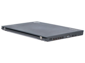 Lenovo ThinkPad x240 i5-4300U 4GB 120GB SSD 1366x768 Klasa A Windows 10 Professional
