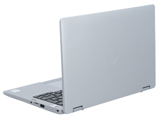 Dotykowy Dell Latitude 5310 2w1 i5-10310U 16GB 512GB SSD M.2 1920x1080 Klasa A Windows 11 Home