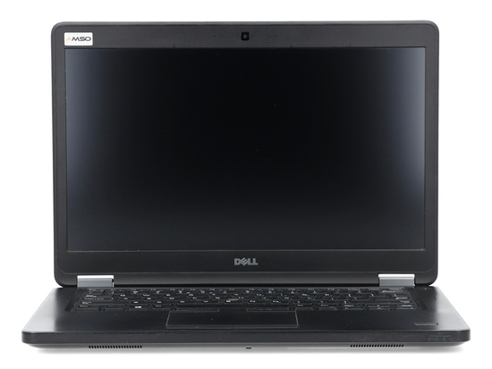 Dell Latitude E5450 i5-5300U 1920x1080 Klasa A- S/N: 32DST32