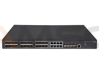 SWITCH HP JG933A 5130 NO PSU