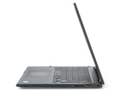 Dotykowy Dell Latitude 3390 2w1 BB i5-8350U 8GB 256GB SSD 1920x1080 Klasa B/C