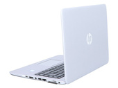 HP EliteBook 840 G4 i7-7600U 8GB 240GB SSD 1920x1080 Klasa A Windows 10 Professional