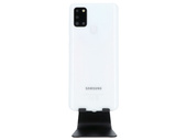 Samsung Galaxy A21s 3GB 32GB White Powystawowy S/N: RF8R20WZ5VL