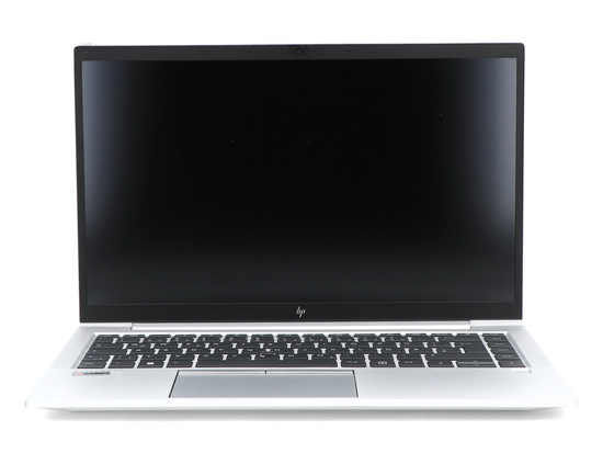 HP EliteBook 840 G7 i7-10610U 1920x1080 Klasa B S/N: 5CG10867DR