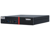 Lenovo ThinkCentre M700 Tiny i5-6500 4x3.2GHz 8GB 512GB SSD Windows 10 Professional