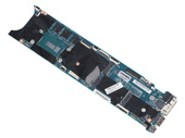 PŁYTA GŁÓWNA 13268-1 z procesorem SR23V Lenovo ThinkPad X1 Carbon USZKODZONA P15
