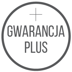 Pierwsze uruchomienie i konfiguracja jednej sztuki urządzenia