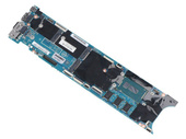 PŁYTA GŁÓWNA 13268-1 Lenovo ThinkPad X1 Carbon USZKODZONA P14