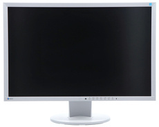 Monitor EIZO EV2416W 24" LED 1920x1200 DisplayPort