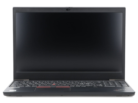 Lenovo ThinkPad L13 i5-10210U 8GB 256GB SSD 1920x1080 Klasa B Windows 11 Home