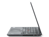 Dotykowy Lenovo ThinkPad X390 i5-8365U 16GB 512GB SSD 1920x1080 Klasa A Windows 11 Home