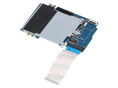 Moduł Czytnik Smart Card do HP Elitebook 820 G2 6050A2635501 U30