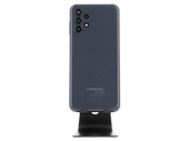 Samsung Galaxy A13 5G SM-A136B 4GB 64GB Black Powystawowy Android