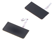 Touchpad + Taśma Hp Probook 6455 U46