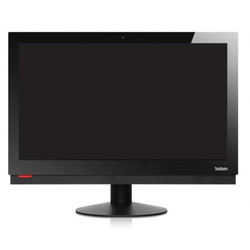 Komputer All-In-One Lenovo ThinkCentre M900z i5-6500 16GB 240GB SSD Windows 10 Home