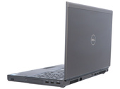 Dell Precision M4800 I7-4700Mq 32GB/256GB  SSD 1920x1080 Klasa C Brak systemu SN: 5P75XZ1