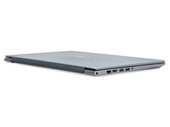 Dell Vostro 5568 Gray I5-7200U 16GB/256GB Sata SSD 1920x1080 Klasa C Brak systemu SN: F7B03H2