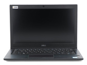 Dell Latitude 7280 i5-6300U 1920x1080 Klasa A- S/N: D7JNMH2