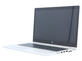 Dotykowy HP EliteBook 850 G5 i5-8350U 16GB 512GB SSD 1920x1080 Klasa A Windows 11 Home