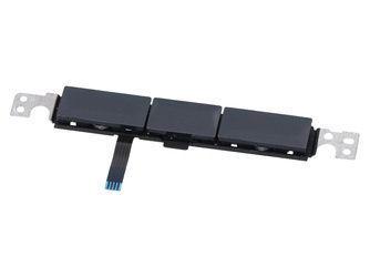 Przycisk Touchpada do Dell Latitude E6430 E6330 A11C06 U25