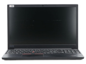 Lenovo ThinkPad E15 i5-10210U 1920x1080 Klasa B