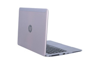 HP EliteBook Folio 1040 G2 i5-5200U 8GB 256GB SSD 1600x900 Klasa A Windows 10 Professional