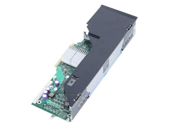 Nowa Płyta Memory Riser Board Dell PowerEdge 6800 6850 ND891 38