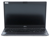 Fujitsu Lifebook U938 i5-8250U 1920x1080 Klasa A-