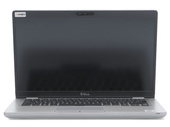 Dotykowy Dell Latitude 5410 i5-10310U 16GB 512GB SSD M.2 1920x1080 Klasa A-