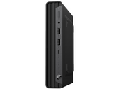 HP Elite Mini 800 G9 i5-14500T 14x1.7GHz